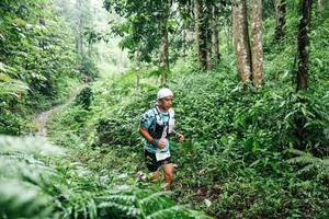 BIB: 
                            <button type="button" onclick="openModal(26357610)" class="btn btn-primary btn-sm float-right btn-popup" data-toggle="modal" data-target=".modal-high-quality">
                        <i class="fas fa-shopping-cart"></i> Add to Cart
                    </button>
                                            <button type="button" onclick="isThisMe(26357610, true)" class="btn btn-success btn-sm float-right btn-popup btn-isme hidden" data-toggle="tooltip" data-placement="bottom" title="นี่คือรูปของคุณใช่ไหม คลิกที่นี่เพื่อเอาเข้าอัลบั้ม">
                        <i class="fas fa-plus"></i> Add to album
                    </button>
                    <button type="button" onclick="isThisMe(26357610, false)" class="btn btn-warning btn-sm float-right btn-popup btn-isnotme hidden">
                        <i class="fas fa-ban"></i> Remove from album
                    </button>